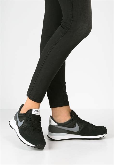 huispakken dames nike|zalando damespak.